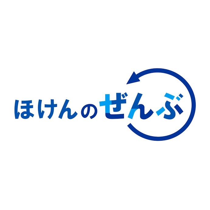 ほけんのぜんぶは他の保険相談窓口とどう違うの?