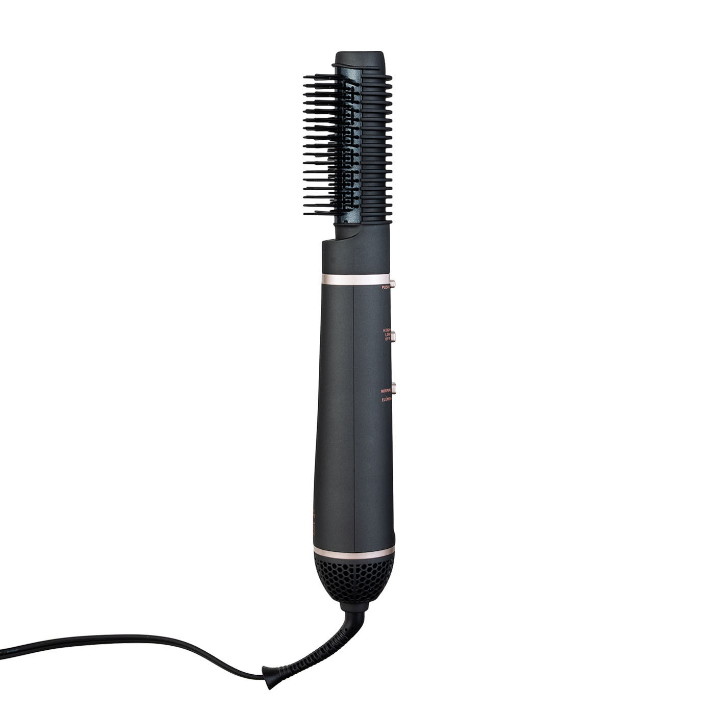 クレイツ CREATE ION エレメア ブロードライS SBD-G01Gを検証レビュー