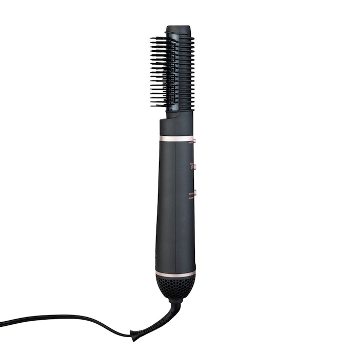 クレイツ CREATE ION エレメア ブロードライS SBD-G01Gを検証レビュー クレイツ CREATE ION エレメア ブロードライS SBD-G01Gを検証レビュー