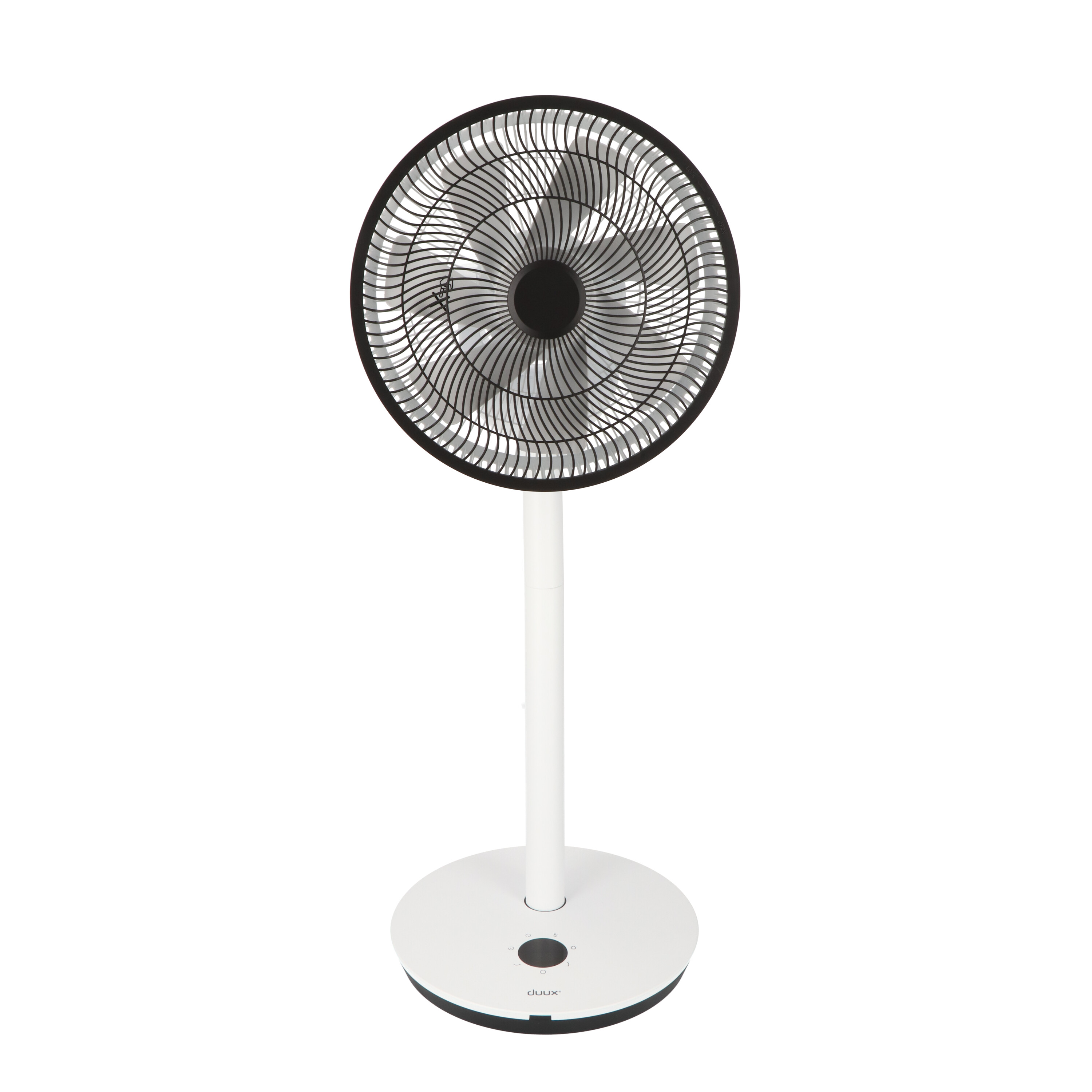 duux Whisper Flex Touch DXCF31JPをレビュー！クチコミ・評判をもとに