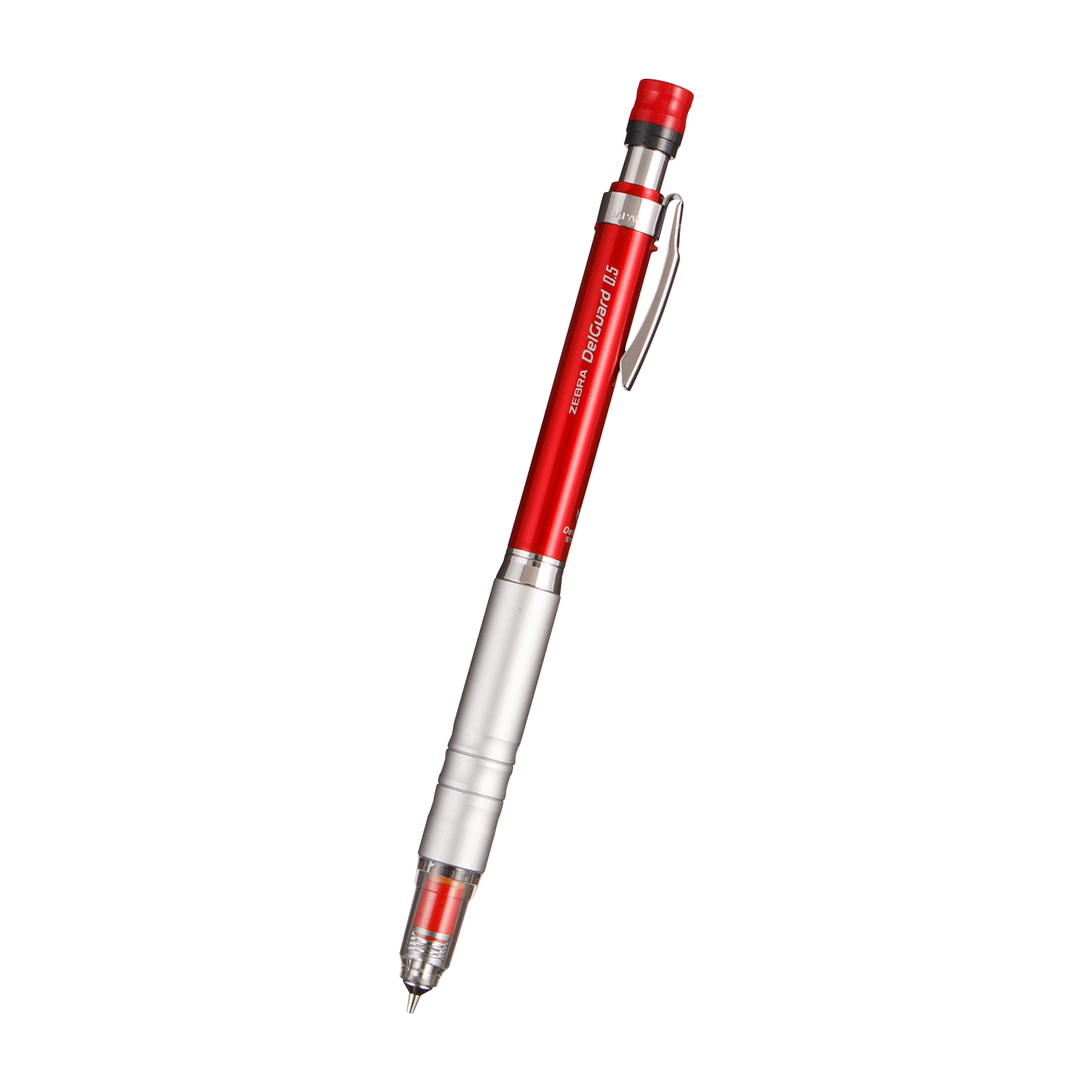 高い素材】 L213P L213GN L219BK ラミー 中字 L214 M ボールペン L218 LAMY L217 L219WT 筆記具 L216