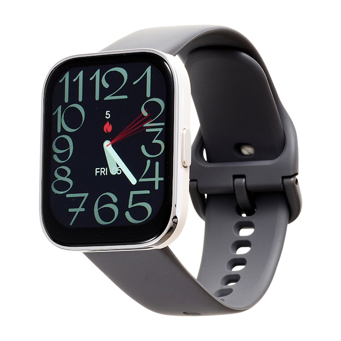 Amazfit Bip 5 Unityとは?