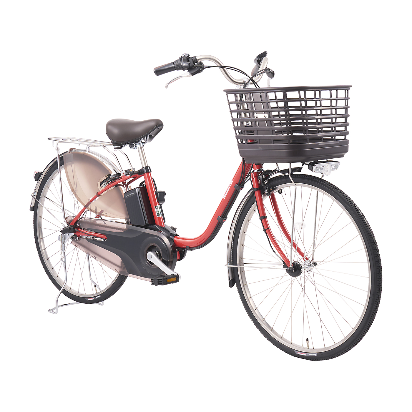 facac9de626be59f342c9f5d1867ca