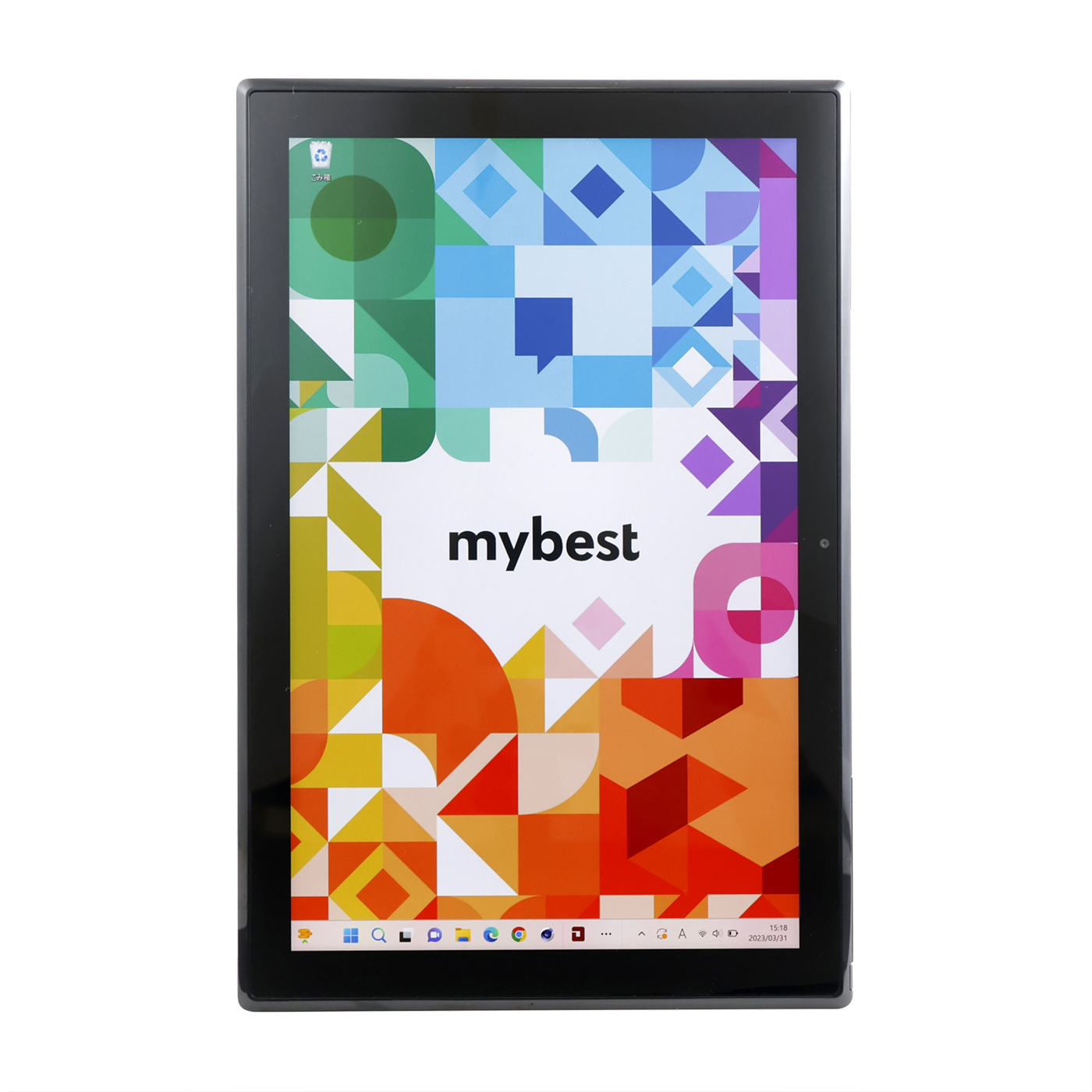 ASUS ExpertBook B3 Detachable B3000DQ1A-HT0058MSを検証レビュー