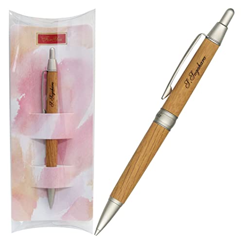 PURE MALT5000 シャープペンシル0.5mm 三菱鉛筆 PURE MALT シャープペン M5-1025を検証レビュー！0.5mm