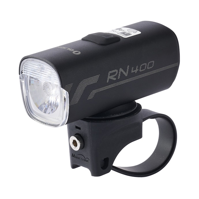 OLIGHT RN400 自転車ライトとは?