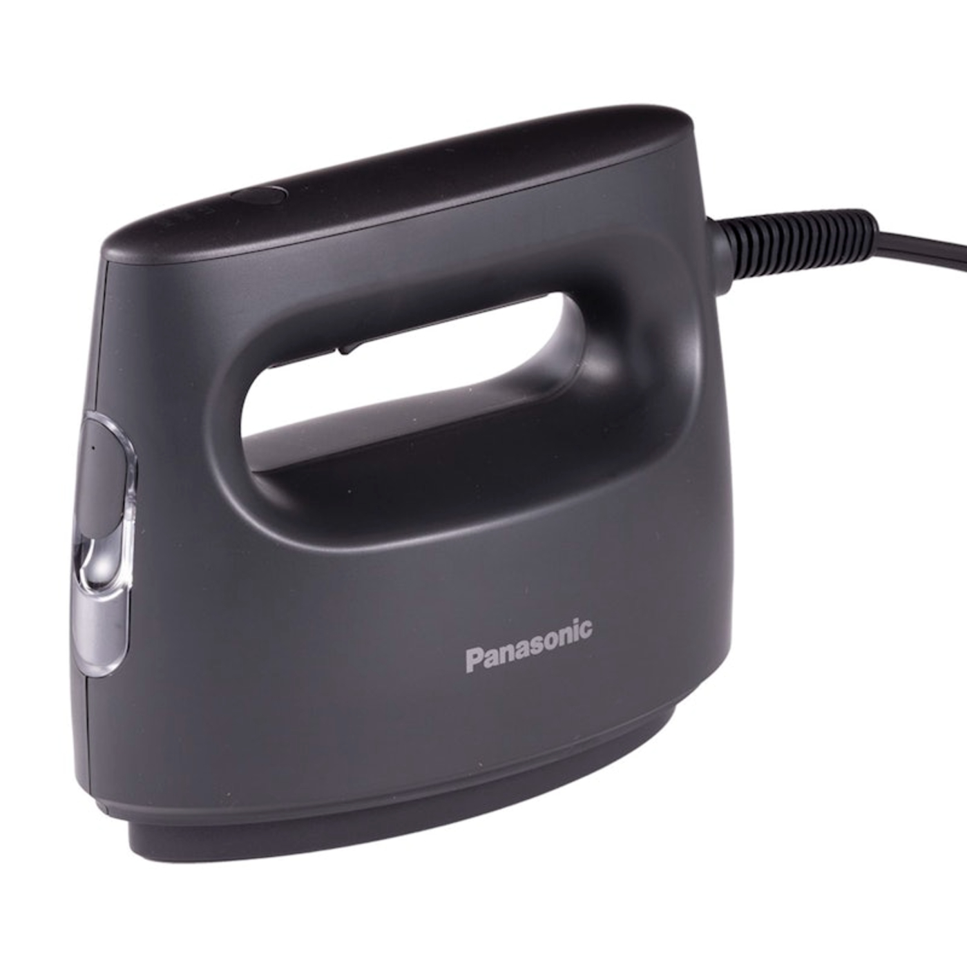 Panasonic 衣類スチーマー ni-fs470 衣類スチーマー NI-FS470他 2機種を発売 | 個人向け商品 | 製品