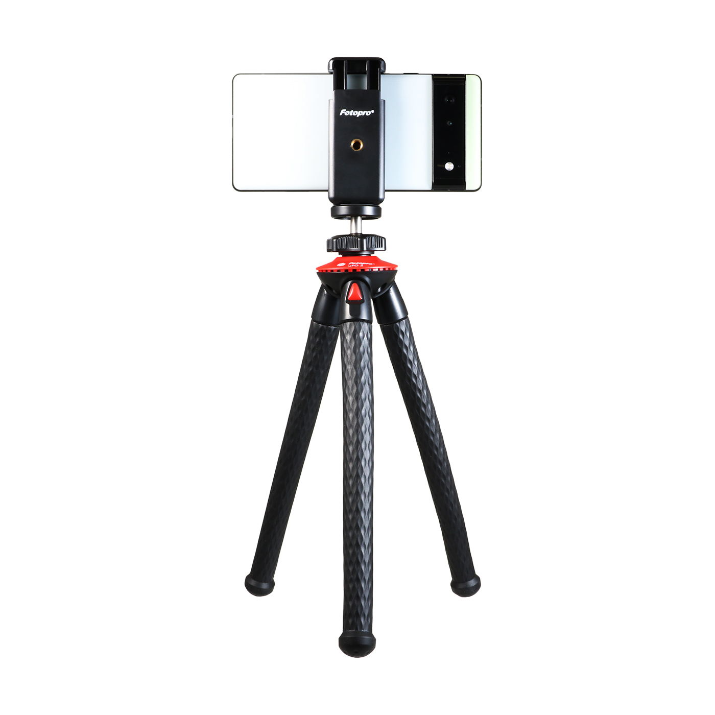 fb46cdb000e422c5cdaf21e296e286