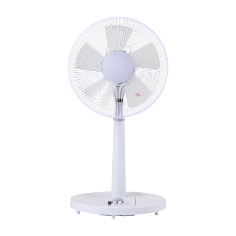 リビングメカ扇風機を全17商品と比較 口コミや評判を実際に使ってレビューしました Mybest