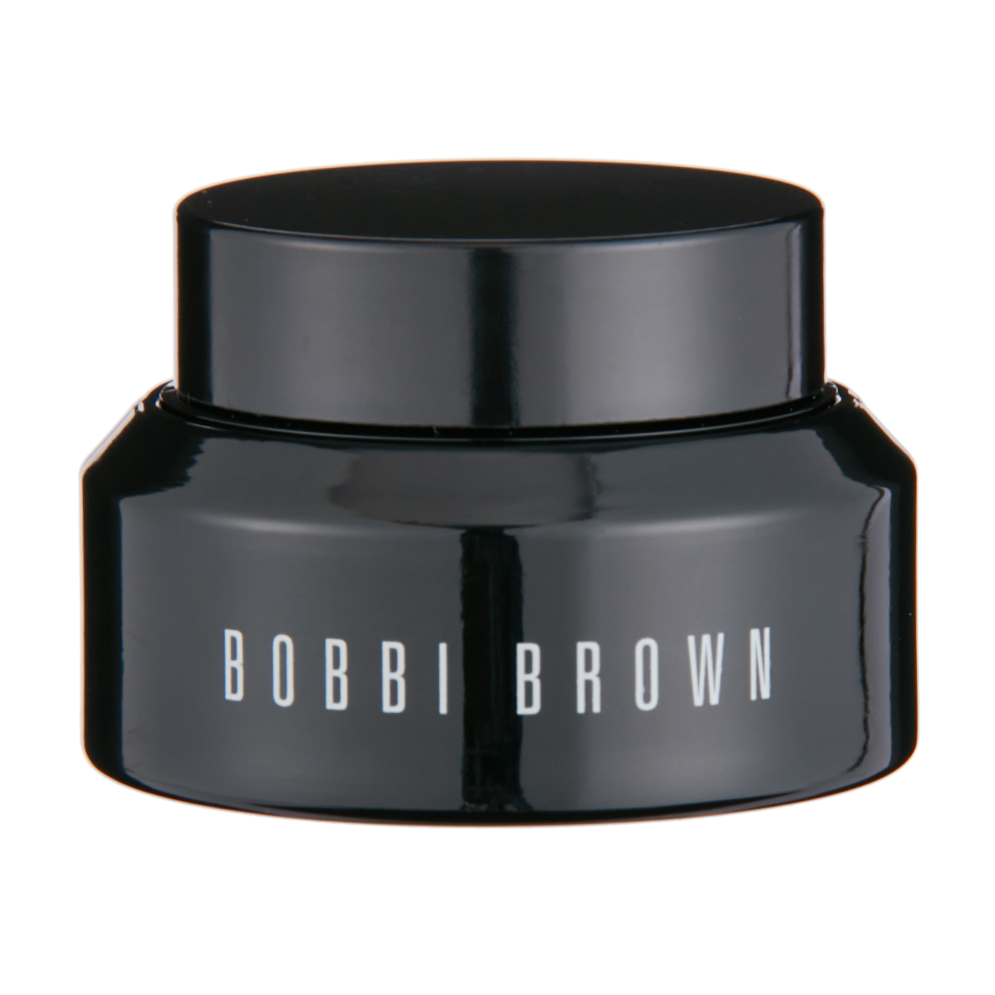 BOBBI BROWN イルミネイティング フェイス ベース ボビイブラウン イルミネイティング フェイス ベースをレビュー