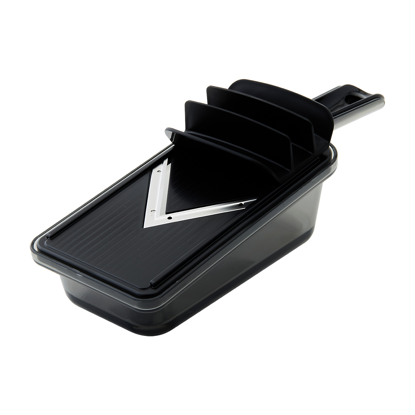 fb89bf21ec6e299143a1edde76c9e9