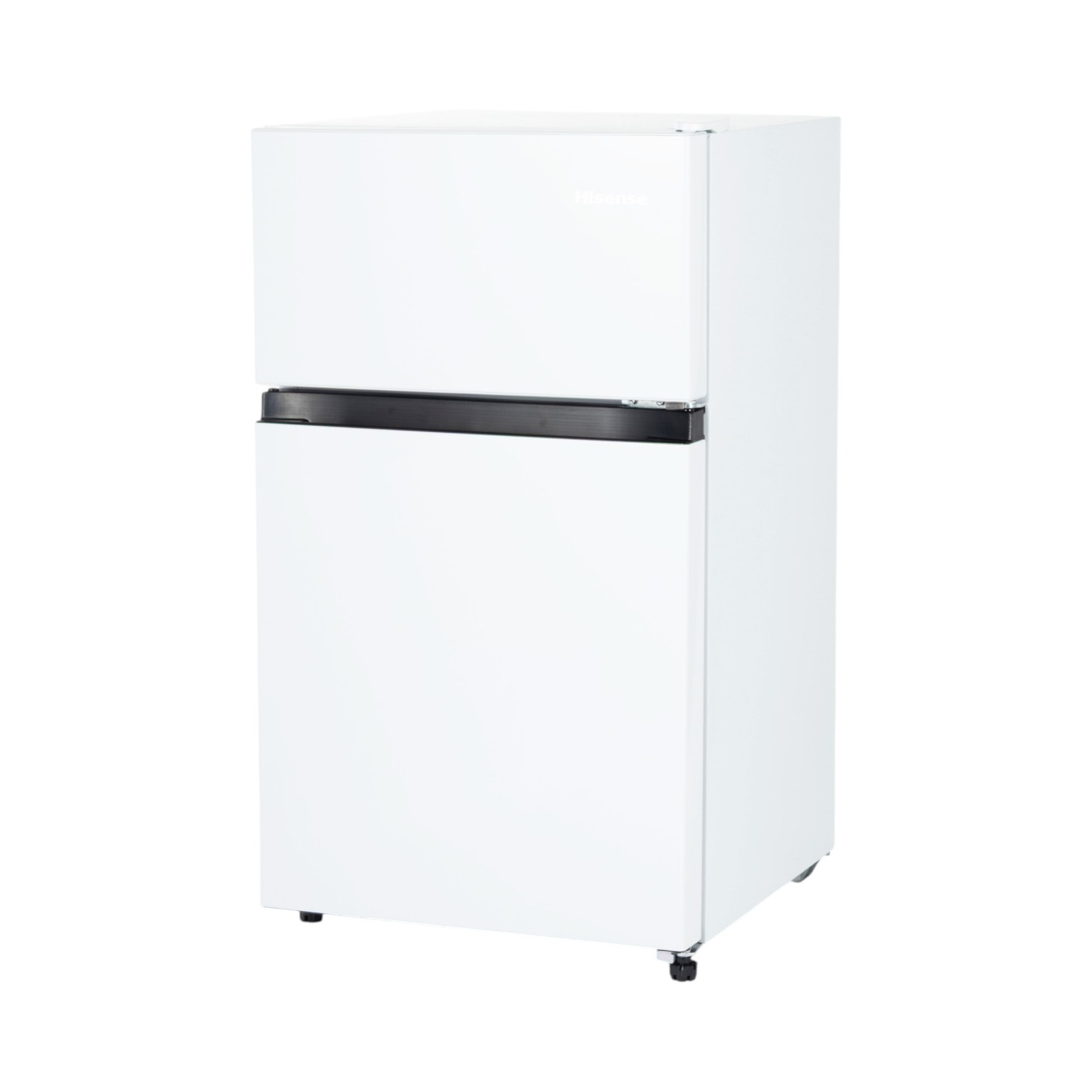 ちゅーHisense 2ドア冷蔵庫 HBD-5103 ちゅーHisense 2ドア冷蔵庫 HBD-5103 ちゅーHisense 2ドア冷蔵庫