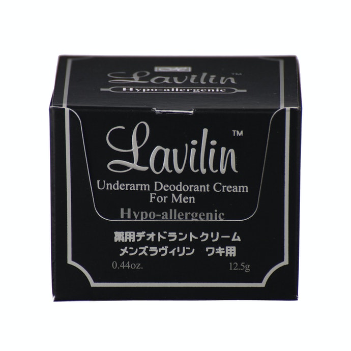 ラヴィリン メンズラヴィリン フォーアンダーアームを全16商品と比較 口コミや評判を実際に使ってレビューしました Mybest
