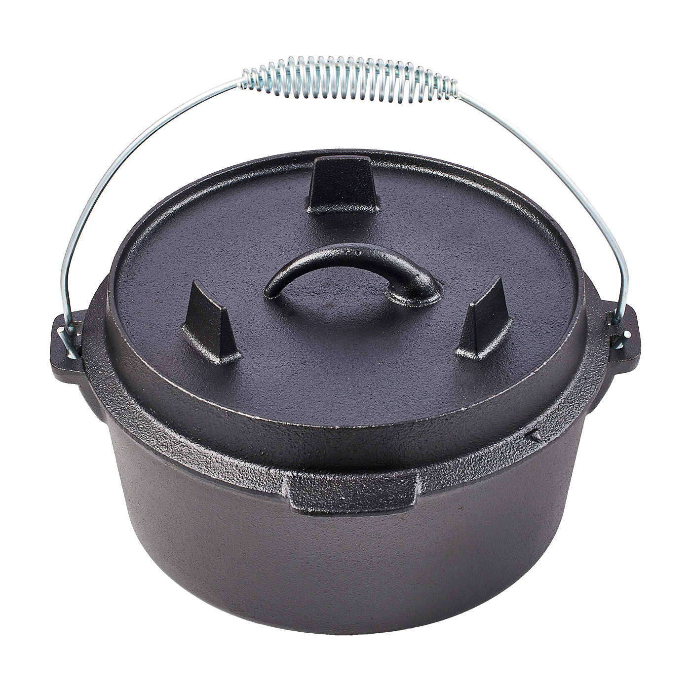 fbed8448bcd3893c81f8ff3eeefe80