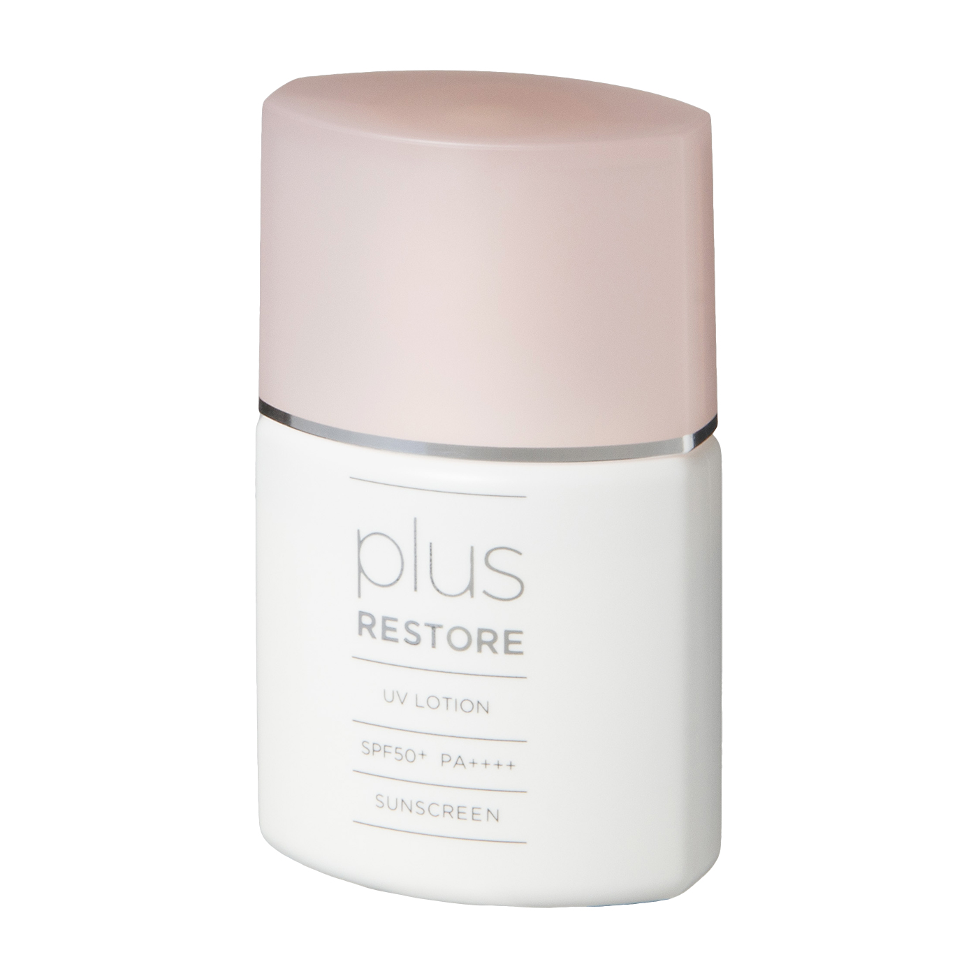 fbf2e6bad8e228496fa608c2ce56df