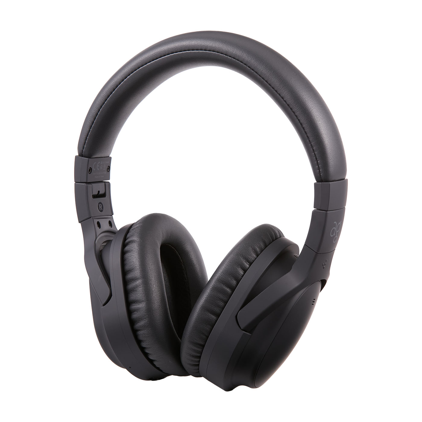 fc2a2dd28d39dab79c46bd295f24ce