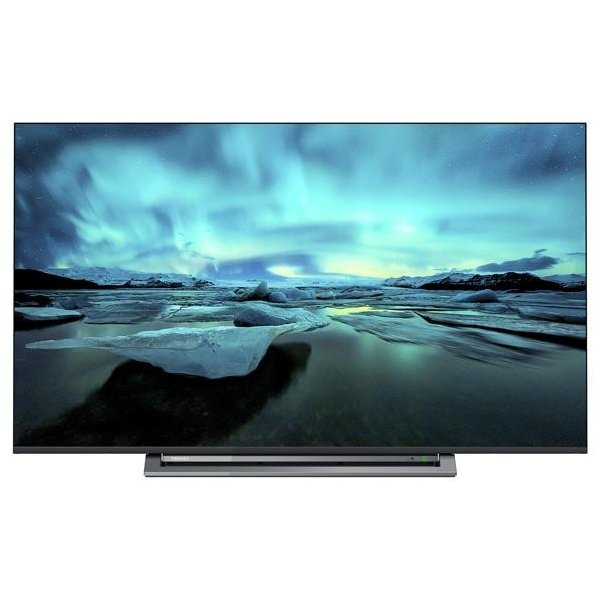 REGZA 50M530X 液晶割れ fc2a81e4c8342d07254de129dd9ad2