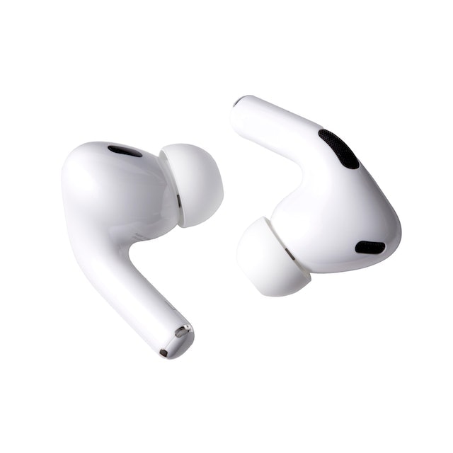 AirPods Pro(第2世代)とは?