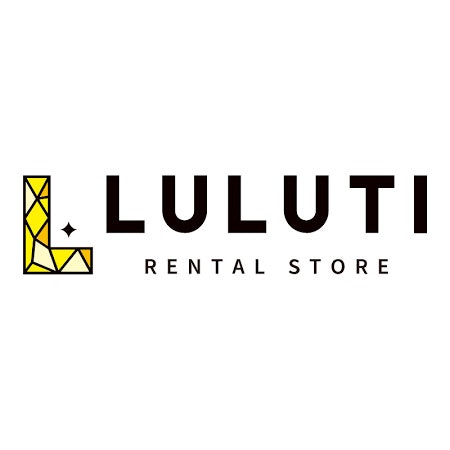 イオンリテール LULUTIは他のパーティードレスレンタルとどう違うの?