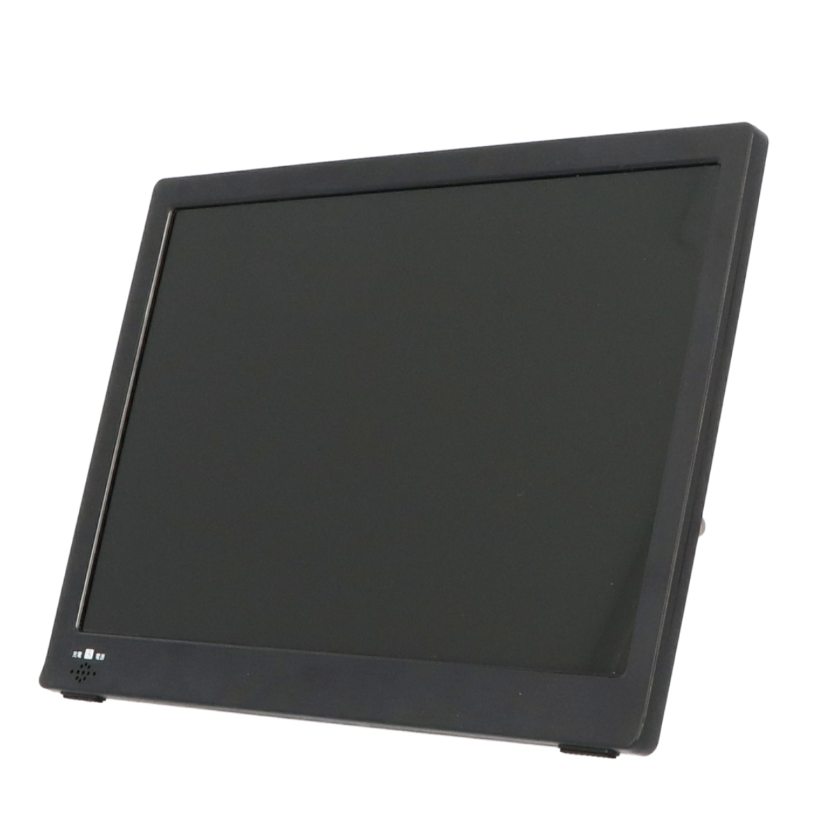 Bonarca UM-12FDをレビュー！クチコミ・評判をもとに徹底検証 | マイベスト