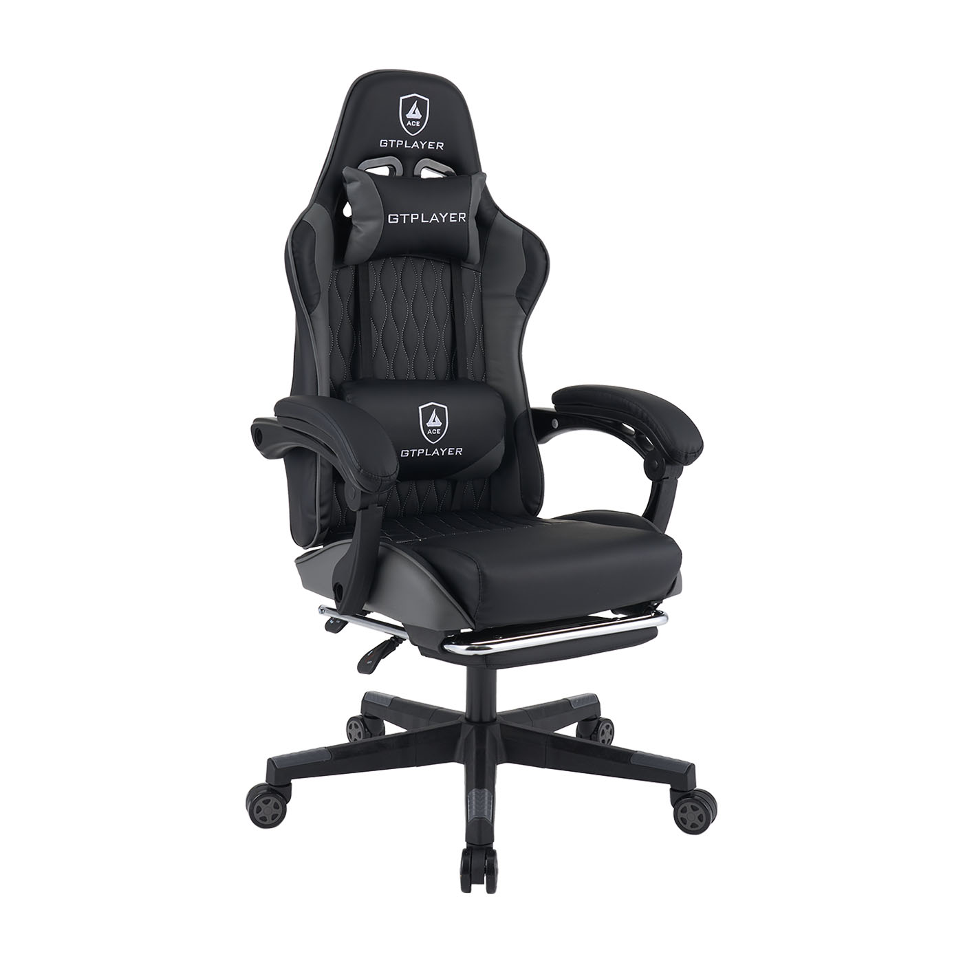 fcd56a537c16a0fa7a79b3b69c06c6