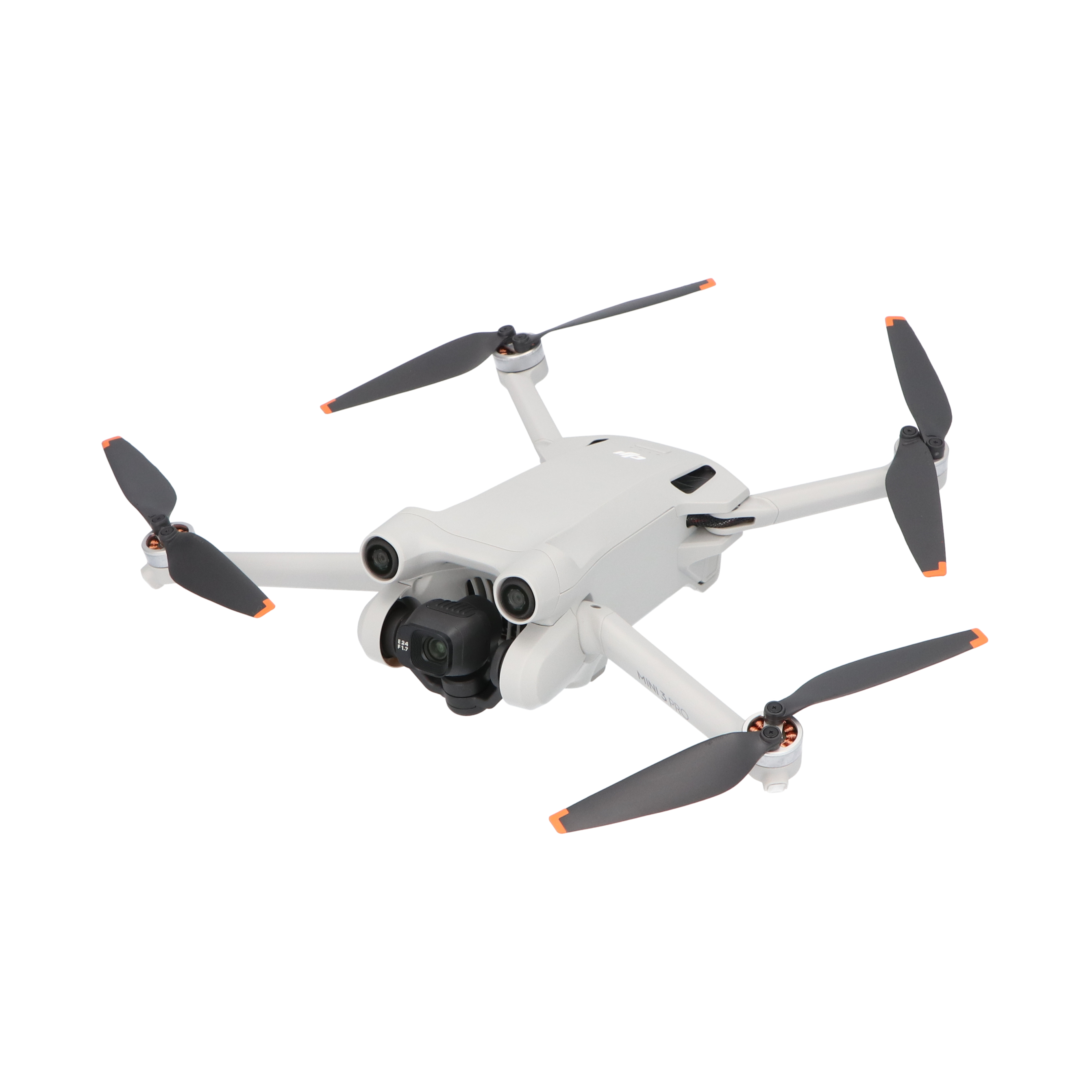 DJI Mini 3 Proをレビュー！クチコミ・評判をもとに徹底検証 | マイベスト