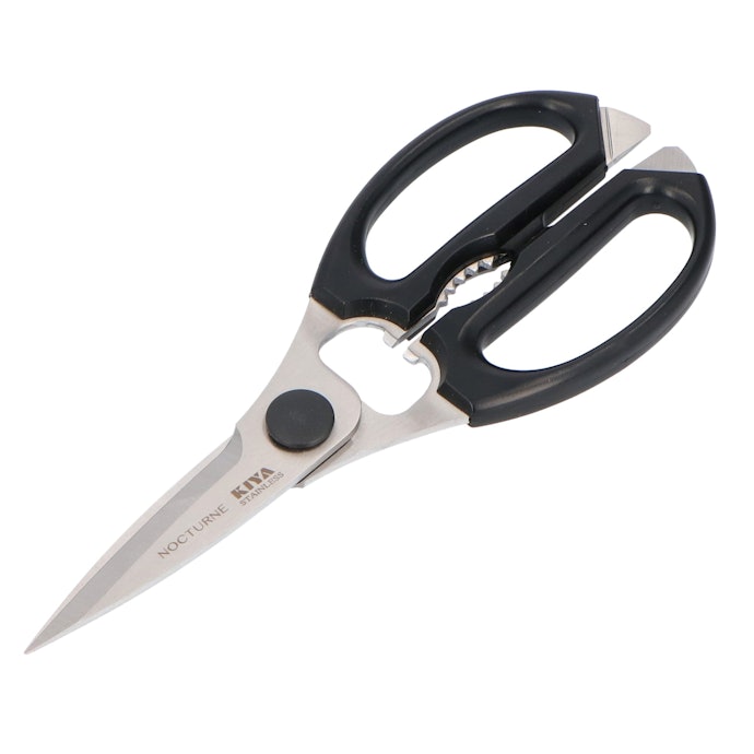 木屋 料理ばさみ ノクターンをレビュー!クチコミ・評判をもとに徹底 木屋 料理ばさみ ノクターンをレビュー!クチコミ・評判をもとに徹底