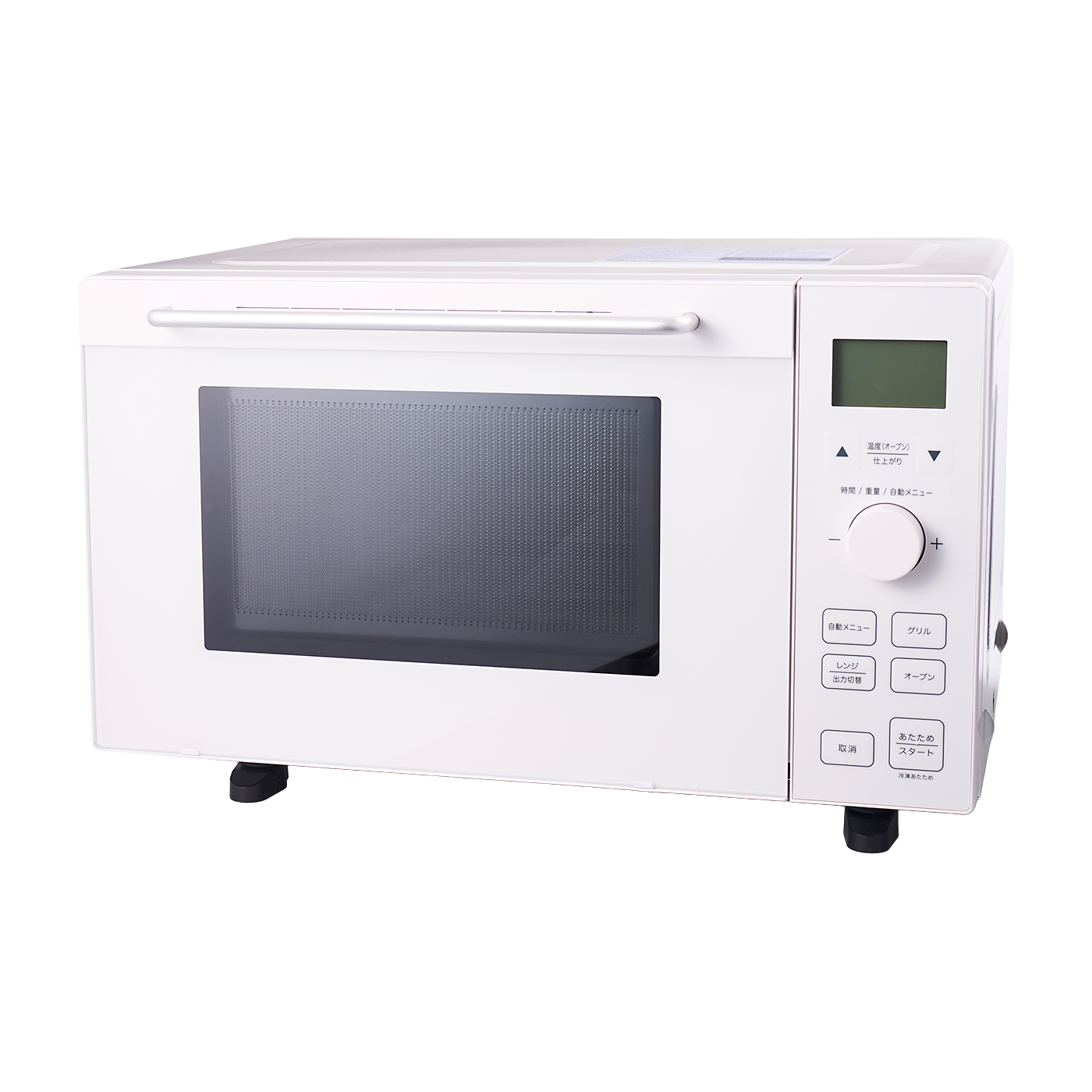 訳あり品お得価格 パナソニック ほぼ未使用 NE-BS1600 くかっ