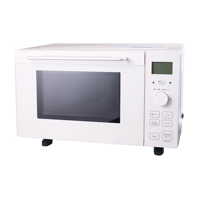 訳あり品お得価格パナソニックほぼ未使用NE-BS1600 訳あり品お得価格パナソニックほぼ未使用NE-BS1600