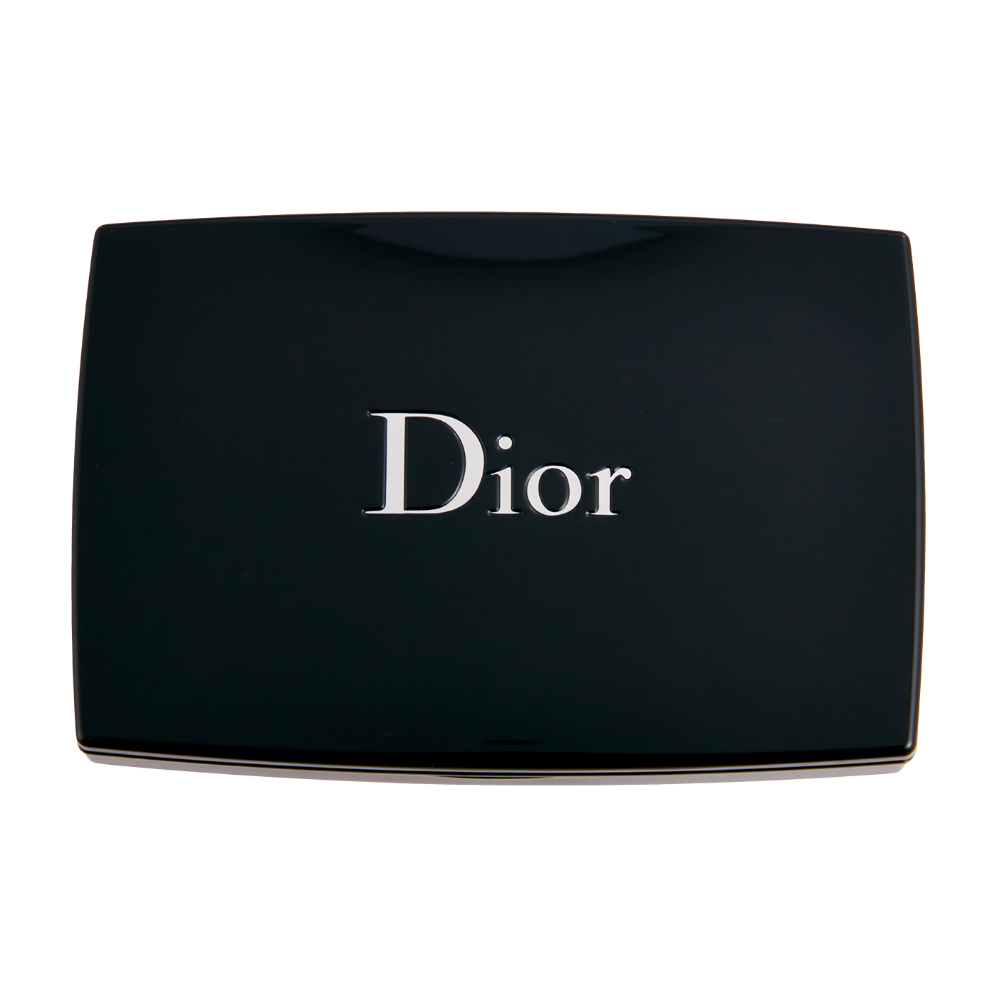 ディオールスキン フォーエヴァー コンパクト エクストレム