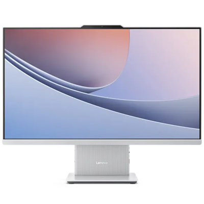 レノボ IdeaCentre AIO 27ILL11は他の一体型PCとどう違うの?