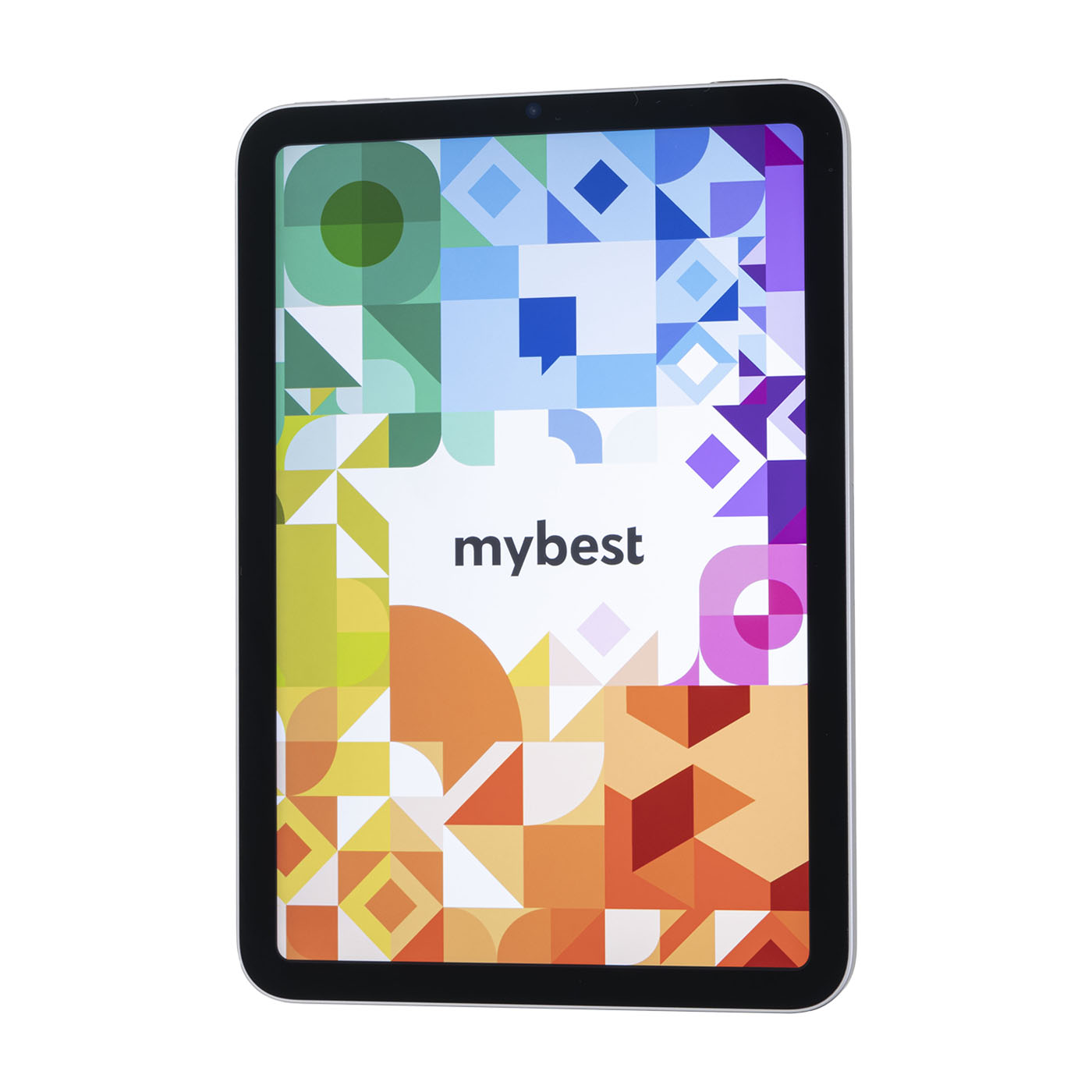 Apple iPad mini（A17 Pro）を徹底レビュー！実際に使ってわかったよい