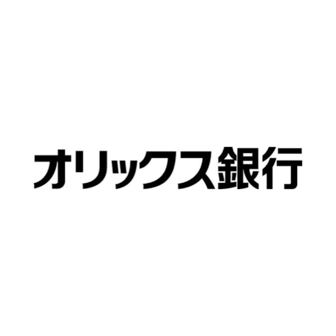 オリックス銀行 eダイレクト定期預金とは?