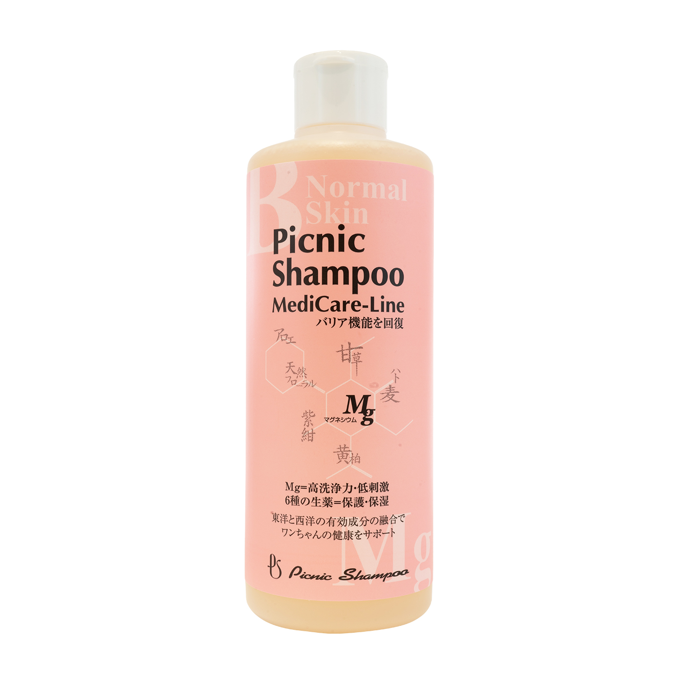 fdd9d88cdb1deb0608b0986e44b5ab