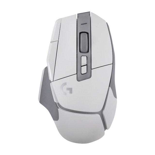 Logicool G502 X Plusをレビュー！口コミ・評判をもとに徹底検証 mybest