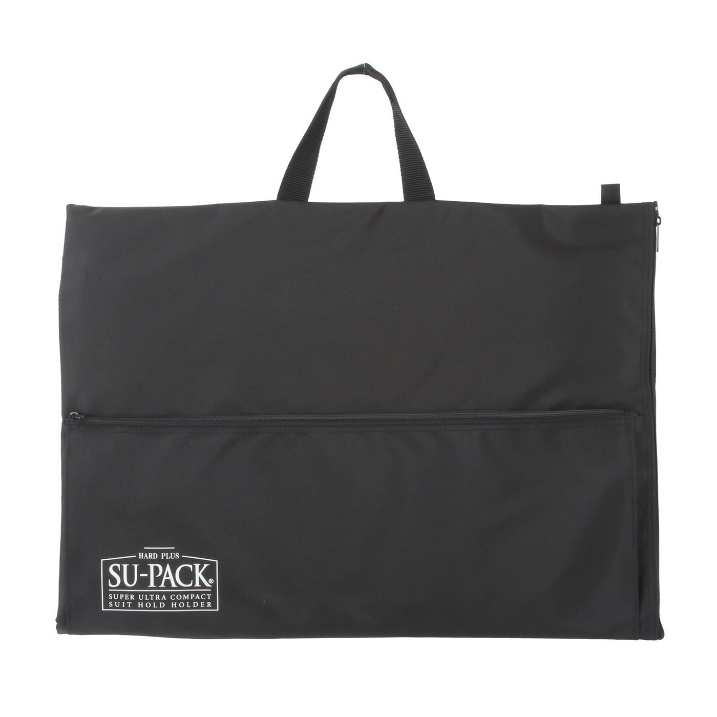 SU-PACK HARDPLUSをレビュー！クチコミ・評判をもとに徹底検証 | マイ