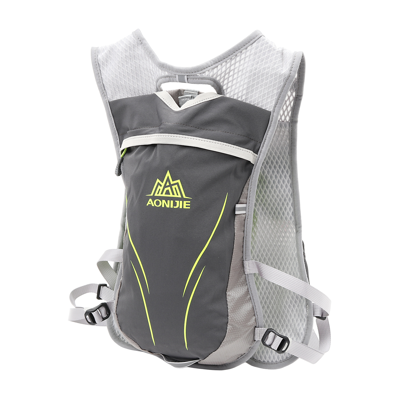 fe2be9e686b8f48c54f4188513d7cc