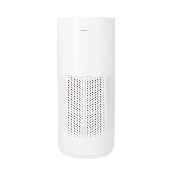 Acer 空気清浄機 acerpure pro AP551-50Wをレビュー!クチコミ Acer 空気清浄機 acerpure pro AP551-50Wをレビュー!クチコミ