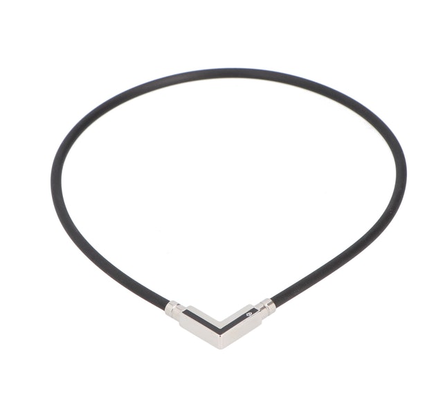 【新品】Colantotte コラントッテ TAOネックレス VEGA NEXT コラントッテ TAO ネックレスα VEGA NEXTをレビュー！クチコミ・評判を