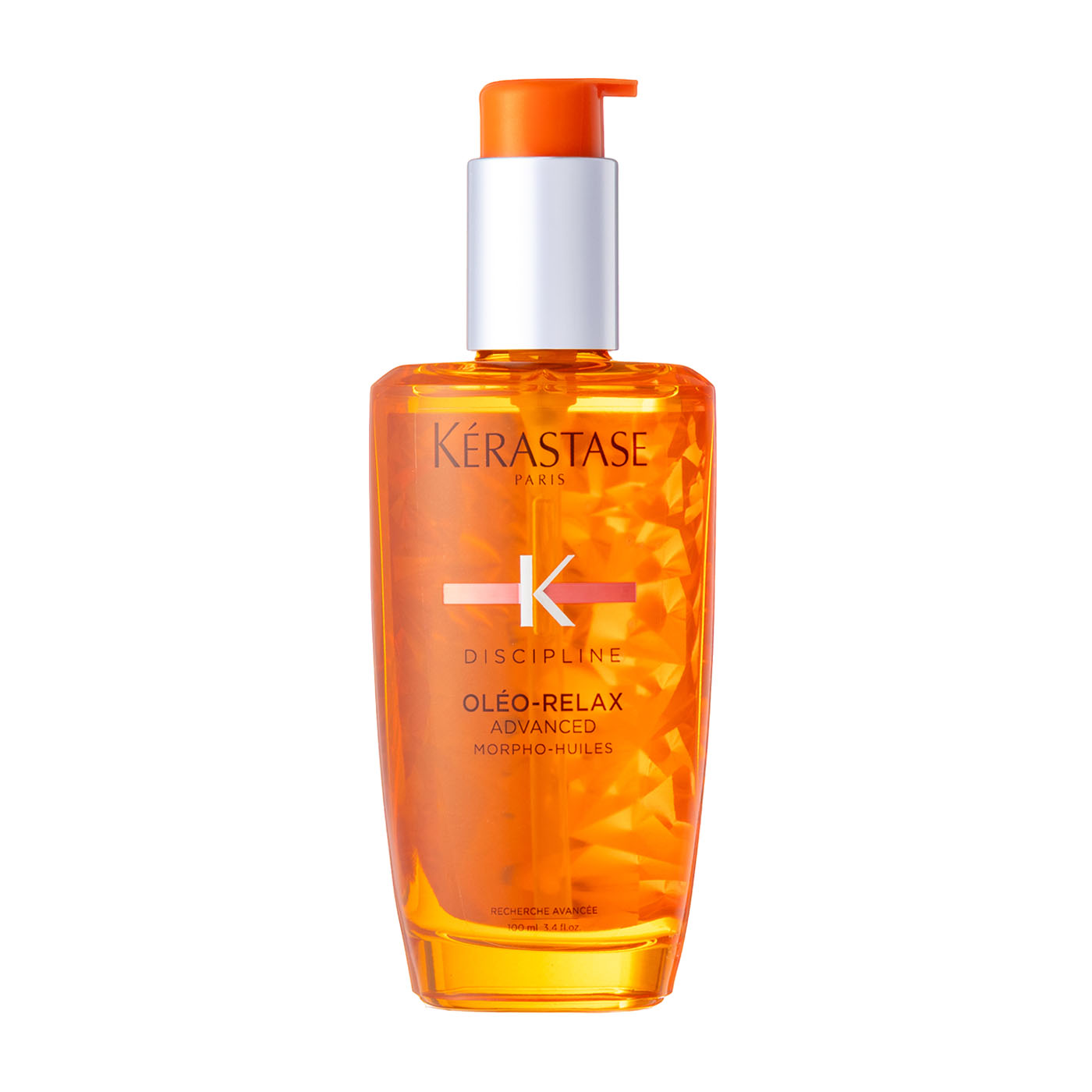 fe88da9c5ee3c8238ab126ba6134f9