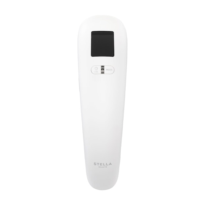 STELLA BEAUTE(ステラボーテ)IPL光美容器(2023年)の悪い STELLA BEAUTE(ステラボーテ)IPL光美容器(2023年)の悪い