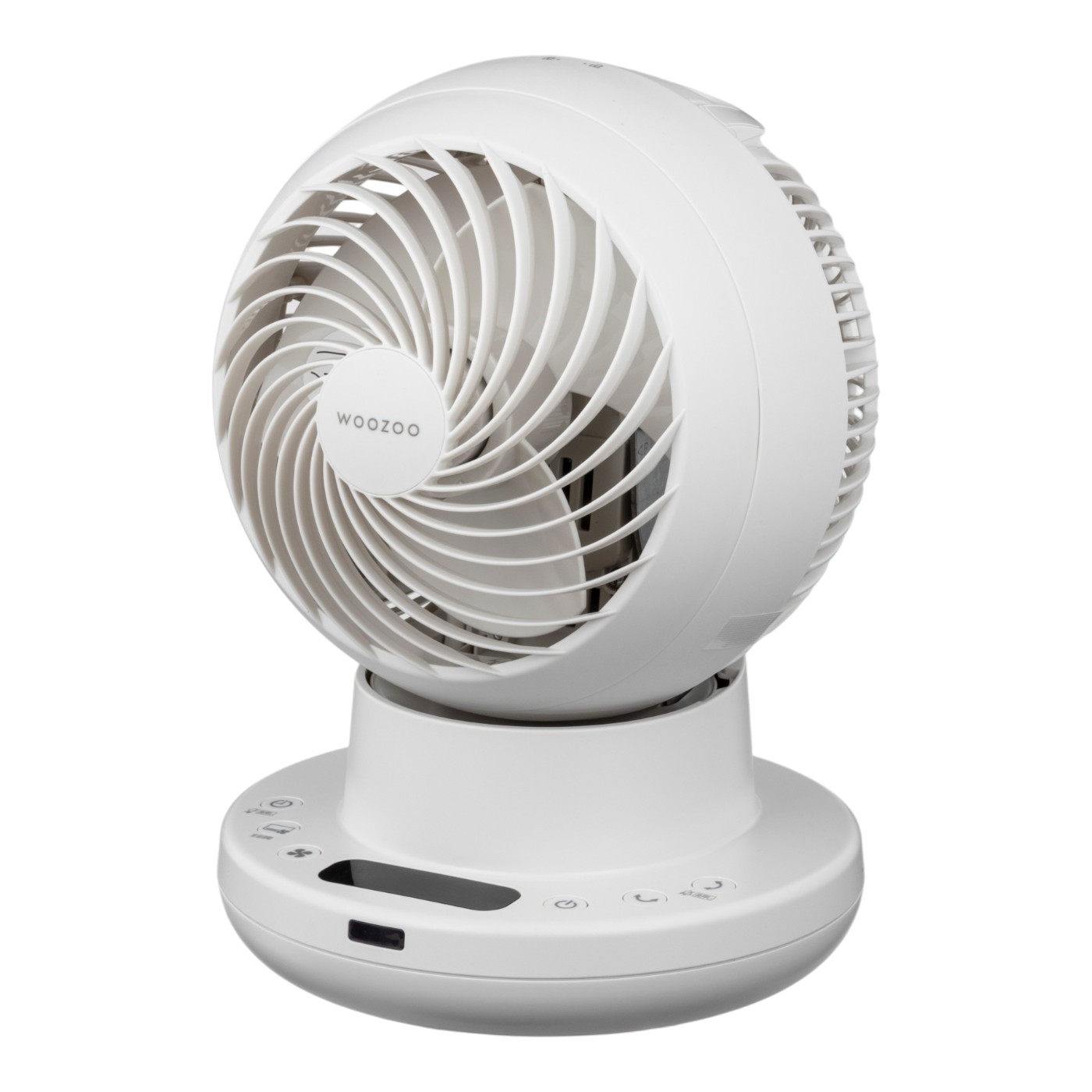 アイリスオーヤマ WOOZOO 360 i PCF-SDS15TEC-PD-Wを検証レビュー