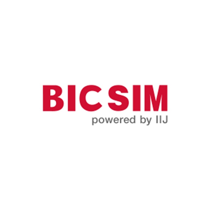 ビックカメラ BIC SIMは他のかけ放題の格安SIM(格安スマホ)とどう違うの?