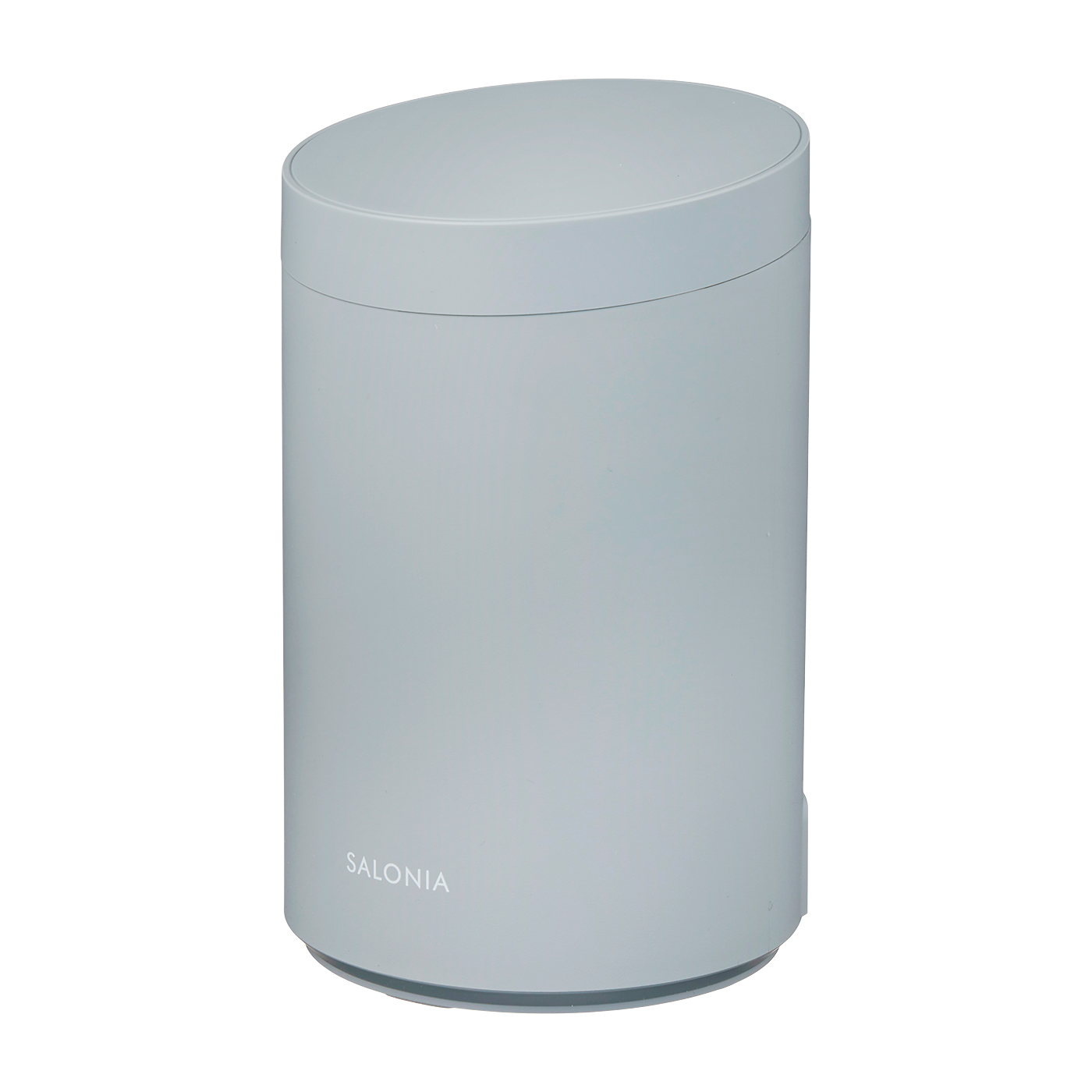 箱付属品付 美品 SALONIA ピュア ブライト スチーマー 楽天市場】＼クーポンで20%OFF／《SALONIA公式店》 美顔器