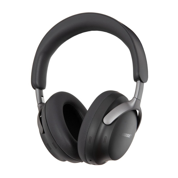 BOSE QuietComfort Ultra Headphonesを徹底レビュー!実際に使って BOSE QuietComfort Ultra Headphonesを徹底レビュー!実際に使って