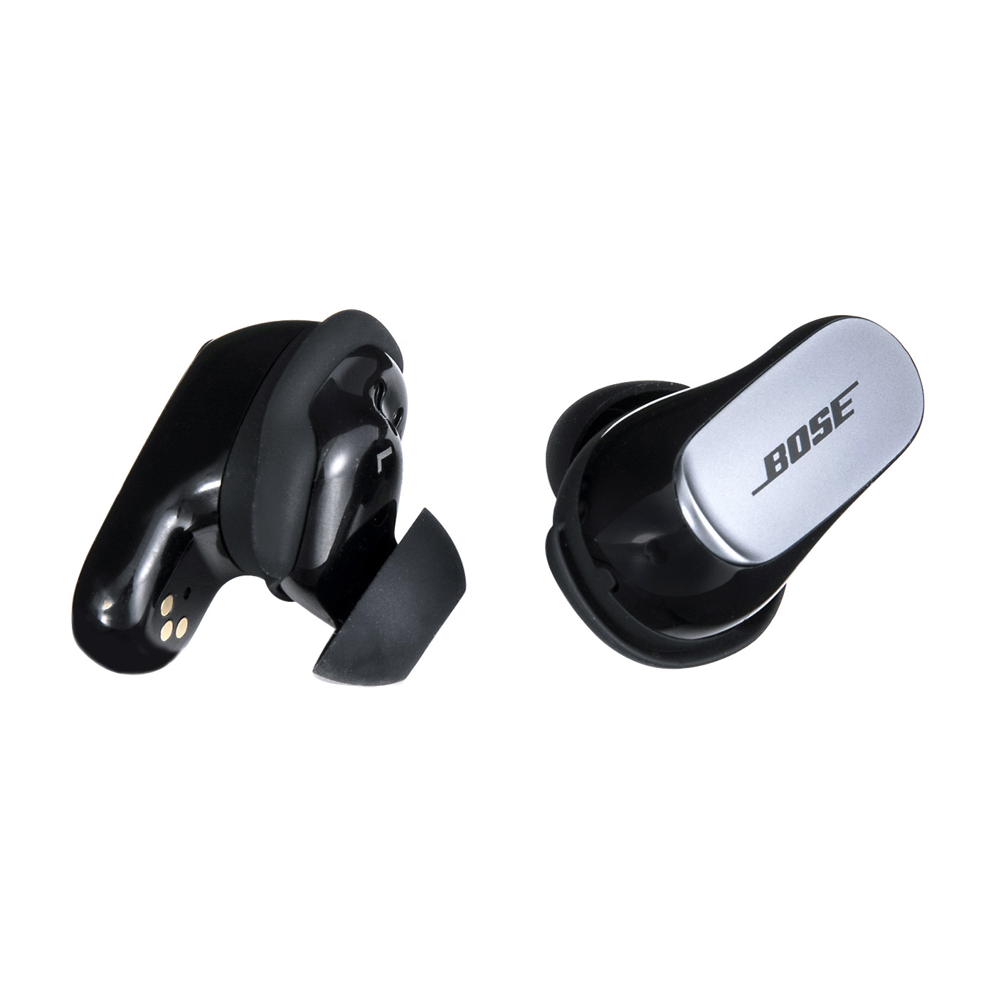 Bose QuietComfort Ultra Earbudsを徹底レビュー！実際に使って