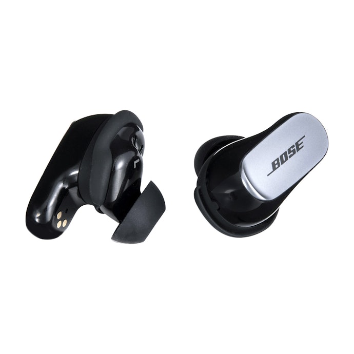 Bose QuietComfort Ultra Earbudsとは?