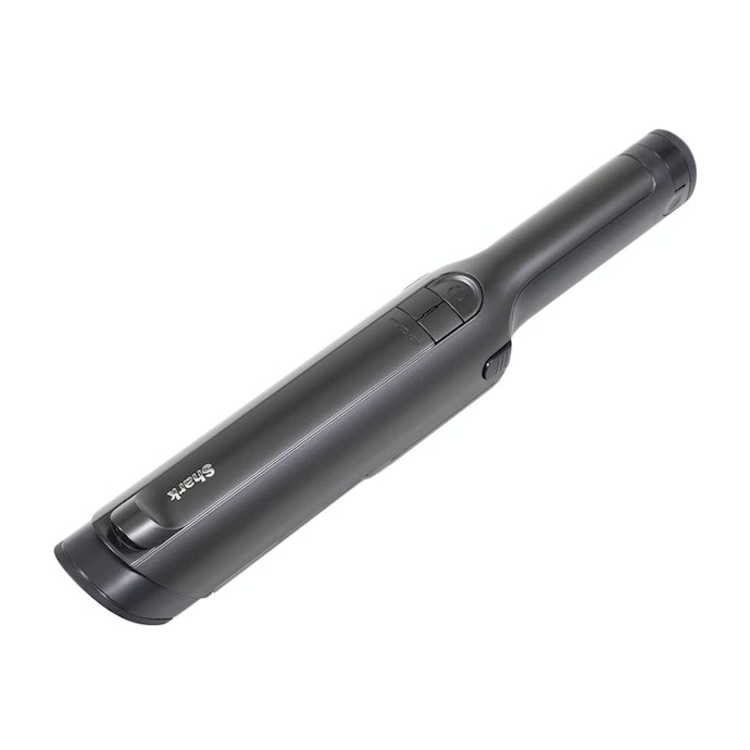 ff6e74d9a6def3f8e1f7b1d16e6fa3 ff6e74d9a6def3f8e1f7b1d16e6fa3