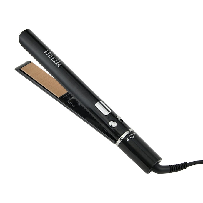 ff7942c4421c6ca5d10aa0a639079e ff7942c4421c6ca5d10aa0a639079e