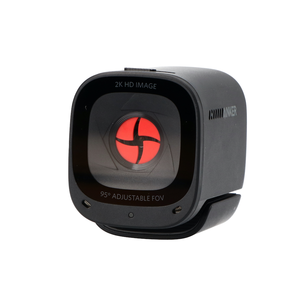 anker powerConf C200をレビュー！クチコミ・評判をもとに徹底検証